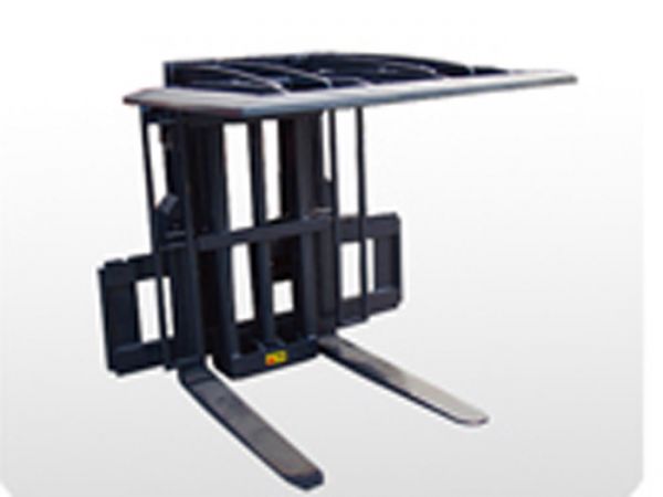 叉車穩(wěn)定器